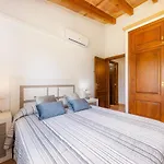 Finca Kelly