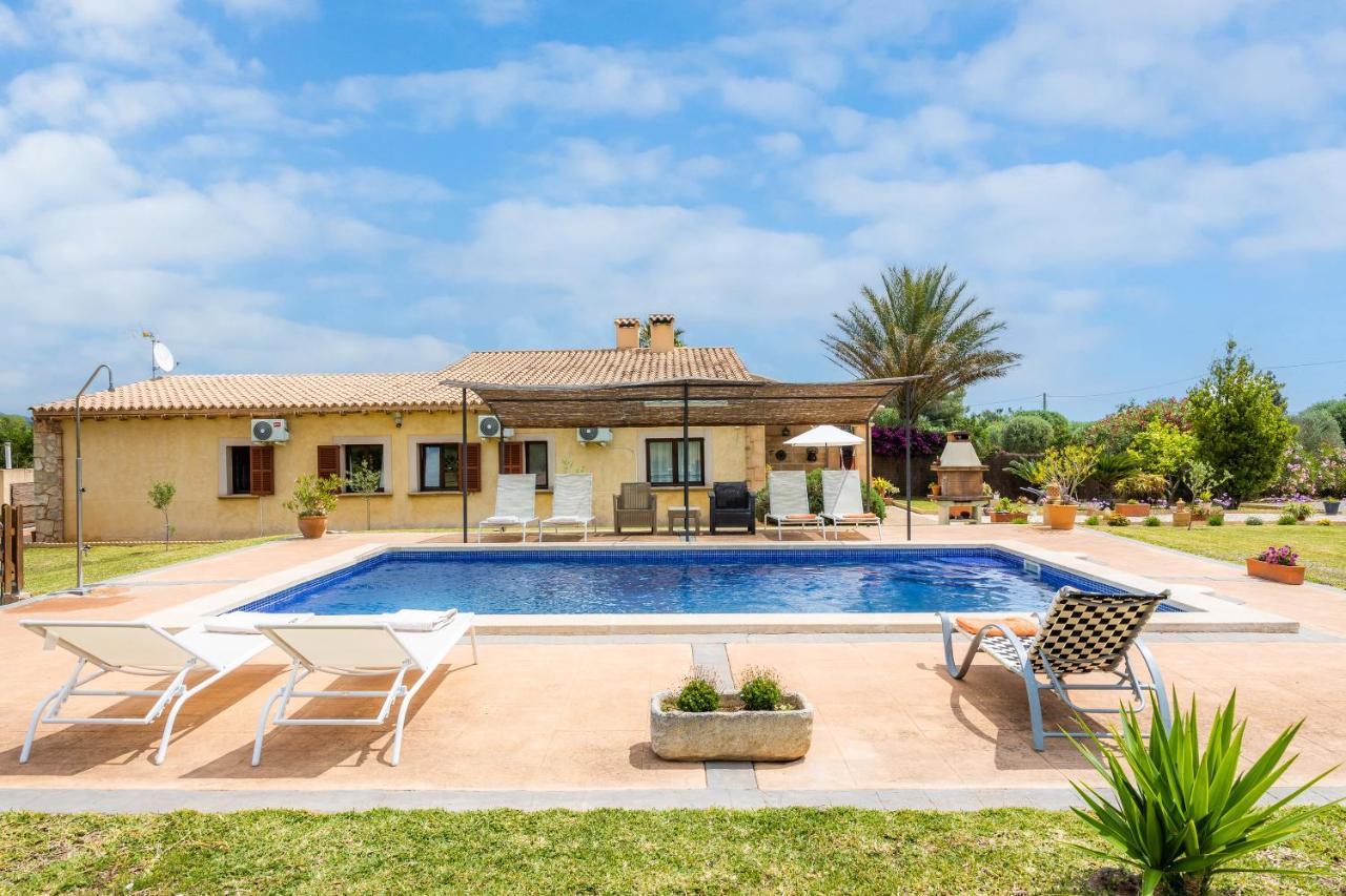 Holiday home Kelly Arta