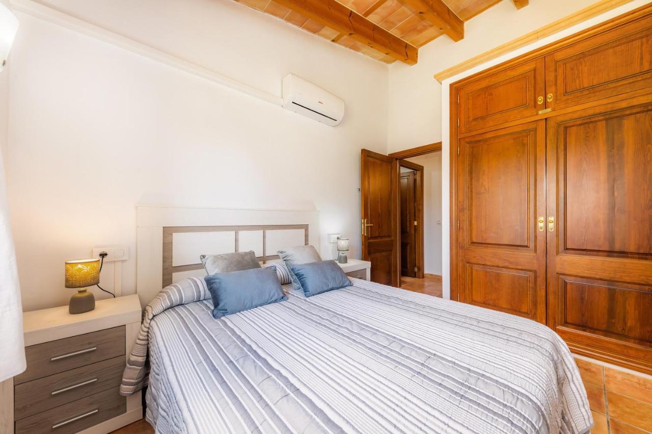 Holiday home Kelly Arta